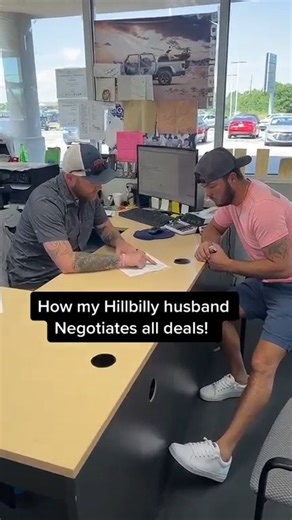 Full disclosure this is a JOKE! I had them before! No shame. #ebtcard #couplescomedy #letstrade | Brandy Wiseman | Facebook