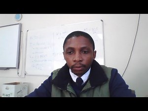 Debtors allowances - lesson 1