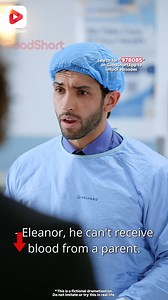 👇Full episodes: https://grlink.onelink.me/oYuU/774lf4d7 She Vanished With His Baby—Now She’s Back 🔥The Day You Came Back | GoodShort #goodshort #darma #miniseries #love #ceo #shortdrama | GoodShort