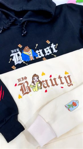 Perfect gift for your gf 💓😍