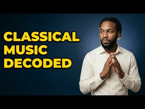 What Are Essential Elements Of Classical Music?