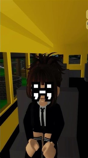 ;-; #viraliza #roblox #games #rblx #historiaderoblox #escola #nãoqueeuvá #fyourpage #jogos #rblxfyp
