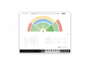 【無料】35種類の楽器を収録した簡易オーケストラ音源、Spitfire Audio「BBC Symphony Orchestra Discover」無償配布開始！ | Computer Music Japan
