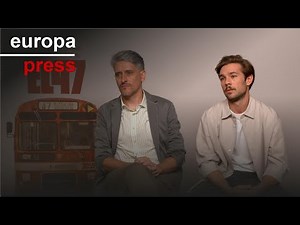 La película 'El 47' cuenta la historia del activista vecinal Manolo Vital