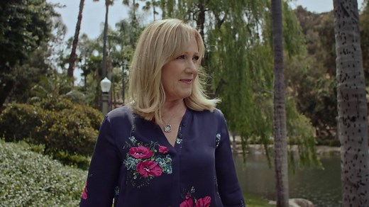 In this episode of I Struggle. I Rise., Kay Warren, pastor at Saddleback Church, remembers her son Matthew who took his own life. Kay recalls the aftermath, and how she was able to find comfort in a future hope amidst her grief. Watch more episodes of I Struggle. I Rise HERE: goo.gl/ckZtUF | LightWorkers