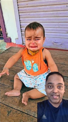 Ghar Aaja Pardesi 😂 #shorts #tiktokvideo #funnyshorts 77 #sukhasankastar #ytshorts #comedy