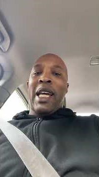 What Happens When AI Takes Over The Drive Thru At Taco Bell