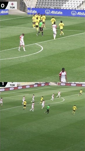 CHASE ADAMS BRACE ✌️