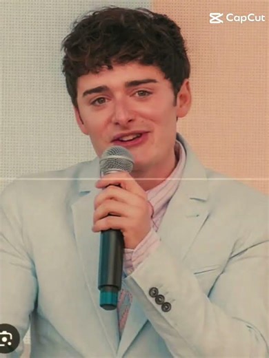 edit do will/noah schnapp😊