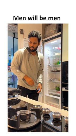 35K views · 77 reactions | Sarcasm on Reels | Facebook