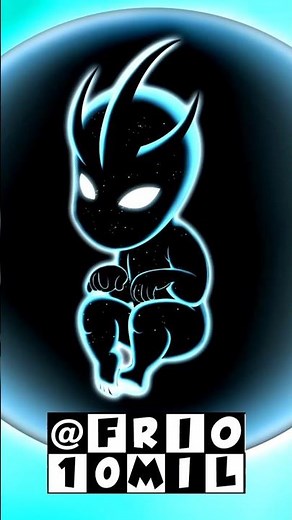 SABES como NACEN los BEBES ALIEN X? #shorts #ben10 #ben10omniverse #baby