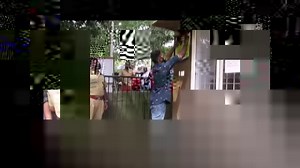 1.5K views · 73 reactions | As part of CSD programme, Childline...