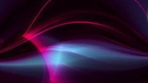 Animated Wallpaper - Looping Background Profit