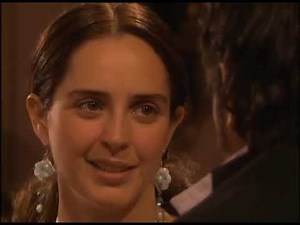 Alborada | Capítulo 40 | Parte 3/4