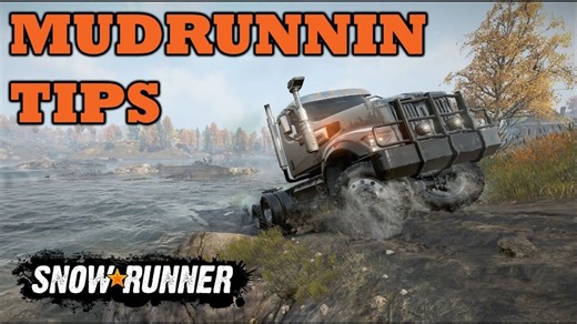 深入剖析雪地奔驰的泥地、轮胎和抓地力