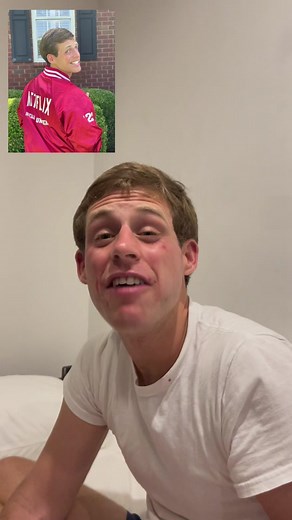 tannerwiththe_tism on TikTok