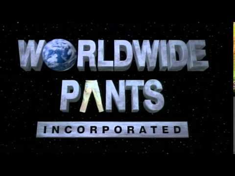 Where's Lunch/Worldwide Pants/HBO Independent Productions