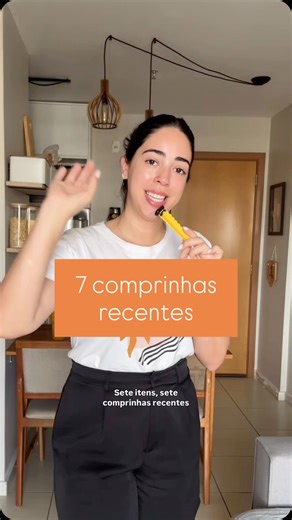Natalia Sozza on Instagram: "Sabe aquelas coisas simples mas que fazem toda a diferença na rotina? Pois é, eu te mostro todas no vídeo! Todos os itens são da @shopee_br e os links estão salvos nos meus destaques, ok? 🔎 power bank 🆔 AGP-ZPD-XGH 🔎 cesto organizador de legumes 🆔 BTT-DDG-WET 🔎 cesto organizador de frutas 🆔 AWR-CKY-ACS 🔎 armário lavanderia 🆔 CJF-DGL-SUX 🔎 cesto organizador lavanderia 🆔 CMN-DPP-JUC 🔎 alavanca 11v 🚲 🆔 BGY-HTC-SSU 🔎 câmbio traseiro 🚲 🆔 CLP-SEE-EGS *publi