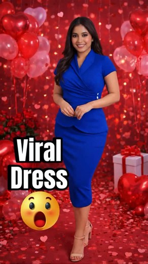 Rhitwika Chakraborty on Instagram: "Myntra Affordable Dress Haul 😍 @myntra ✨ Comment for the links and I’ll also be adding the links in my story highlights 👀 These Myntra dress finds are too good to miss – stylish, comfy, and under budget! 💃🛍️ ⸻ [ASMR unboxing, dress haul, Myntra, Myntra sale, Myntra finds, unboxing video, cute dress finds, Myntra aesthetic haul, viral products, under budget, summer dress, casual dress, Myntra dresses, trendy outfits, western wear, affordable fashion] ⸻ #tre