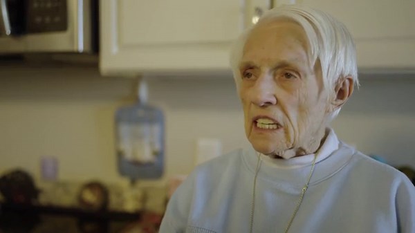 Colorado locksmith refunds 90-year-old he charged thousands for lock replacement