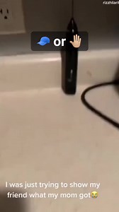 💥 Exploding Frother 🤯 | Cap or Slap