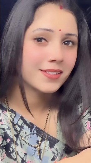 आदमी खिलौना है | AADMI KHILONA HAI | ALKA YAGNIK | MEENAKSHI , GOVINDA , JEETENDRA |