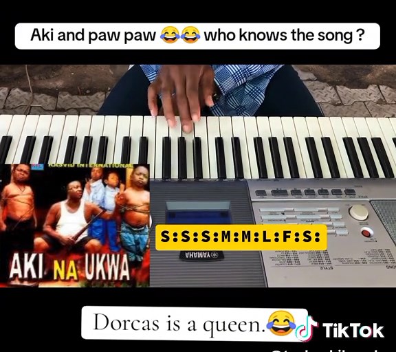 Explore Nostalgic Piano Songs from Childhood Memories