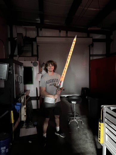 The-Farron-Greatsword