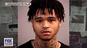 ‪Postal worker mom gunned down over an aggressive Chihuahua and stimulus check. WATCH today’s #CrimeStories on Fox Nation https://try.nation.foxnews.com/crime-stories-nancy-grace/‬ | Nancy Grace