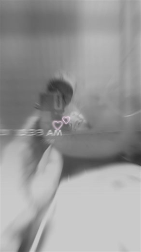 Baby Clinton (@baby.clinton)’s videos with original sound - Baby Clinton