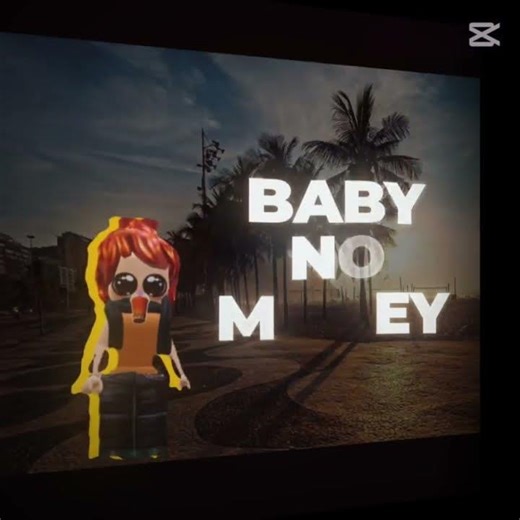 Yessirrrr llllllllllll #roblox #robloxedit #edit
