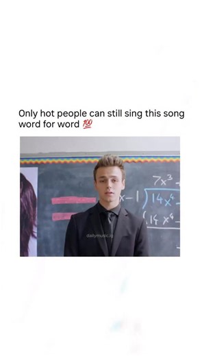 Daily Music on Instagram: "That 2017 banger “Help Me Help You” still slaps with that catchy frustration vibe! Song: Help Me Help You by Logan Paul ft. Why Don’t We Logan Paul rose from Vine star to YouTube giant, building a massive empire with vlogs, boxing, and business like Prime Hydration. He crossed into music with this debut single, showing his pop side before dominating WWE. His bold personality and comebacks keep him relevant. Fans love his hustle, entertainment, and evolution today. This