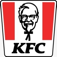 KFC Pakistan | LinkedIn