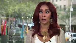 Jason Mraz Marries Christina Carano: "Today I Was Made the Luckiest Man in the World"