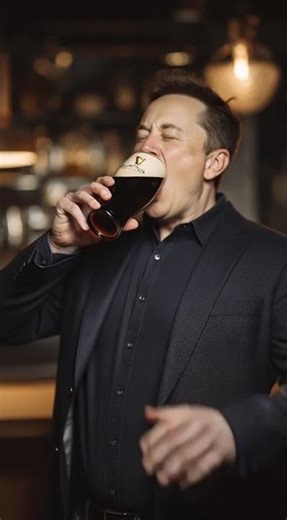 This beer trick went way too far 💀 #shorts #trending #fail