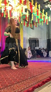 354K views · 10K reactions | #dance #theatre #films #neelamgull #movie | Pashto Play | Facebook