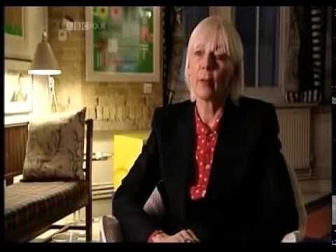 Suffragette 2015 Full Movie##