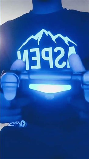 I bet my ps4 controller is better than 90% of keyboards