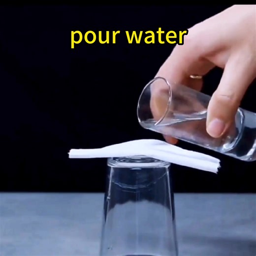 Interesting scientific phenomena#science #universe