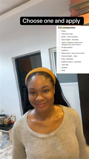 Remote Work Class Guide