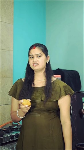 Introducing the "VitaWear SmartBand," a next-generation wearable gadget🎉#brixxmediain