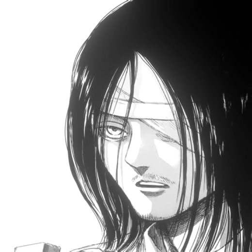 eren yeager edit || guy frum fortnite || #attackontitan #aot #anime #animeedit #clay_editt