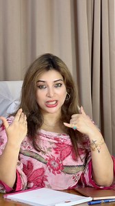 #CardiacScreening #medicalimaging | Sabrina Husain