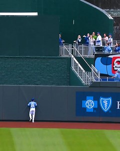 130K views · 3K reactions | Houston Astros on Reels | Facebook