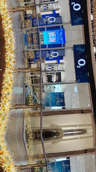 O2 Shop Bayreuth on TikTok