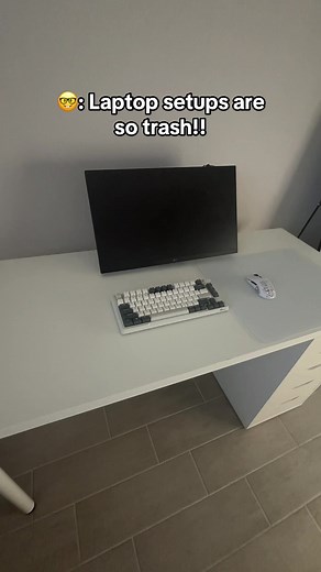 Laptop Gaming Setups: What Not to Do