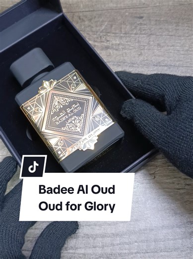 BADEE AL OUD 🔥 A MUST HAVE SPICY ,WOODY PERFUME FOR MEN Call 07383666954 #mensfragrance #oudperfume #badeealoud #oudforglory #arabicperfume