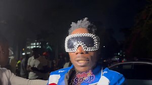 “Bakole okunonyereza” Alien Skin kyadaaki ayogedde ku by’ogerwa #DailySoup | SPARK TV