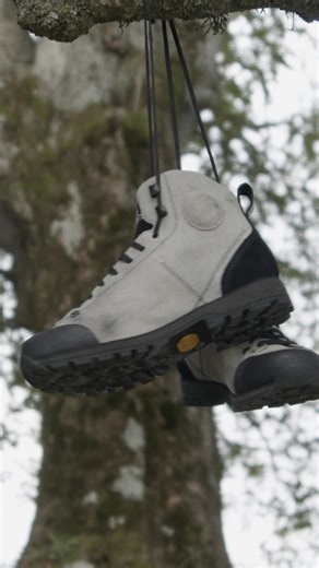 Style from the heart of Italy Soul from the heart of the mountains. Discover the new Dolomite 54 High Dust. | Dolomite | Facebook