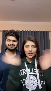 63K views · 2.4K reactions | Yamaha Nepal Blue Fest  Kathmandu. Bhrikutimandap. Chaitra 30  Mahesh Kafle | Asmita Adhikari | Facebook